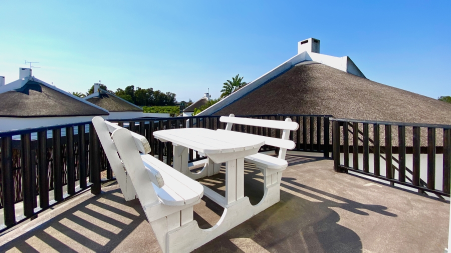 3 Bedroom Property for Sale in Dwarskersbos Western Cape